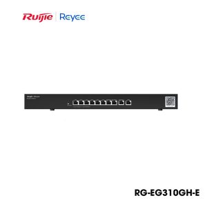 RG-EG310GH-E