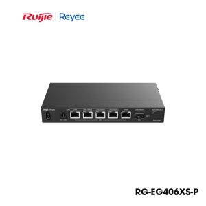 RG-EG406XS-P