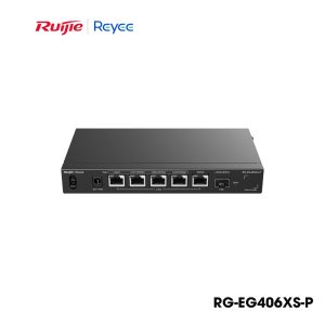 RG-EG406XS-P
