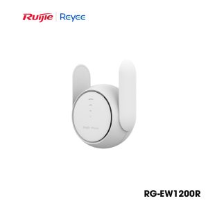 RG-EW1200R