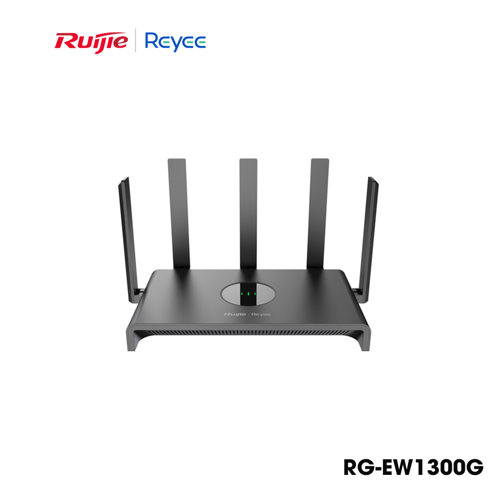 RG-EW1300G