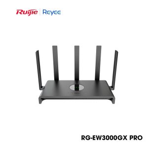 RG-EW3000GX PRO
