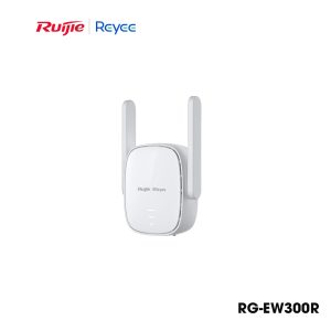 RG-EW300R