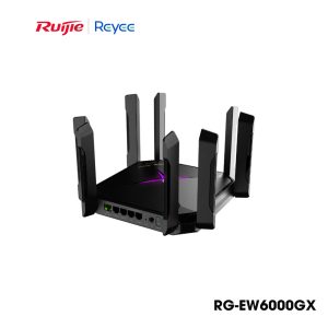 RG-EW6000GX
