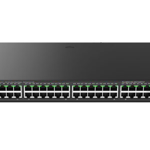 RG-NBS3100-48GT4SFP-P