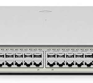 RG-NBS3200-48GT4XS-P