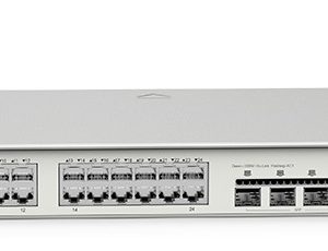 RG-NBS5100-24GT4SFP