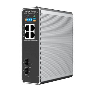 RG-NIS2100-4GT2SFP-HP