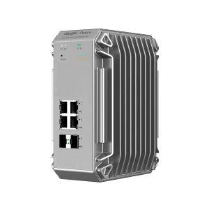 RG-NIS3100-4GT2SFP-HP