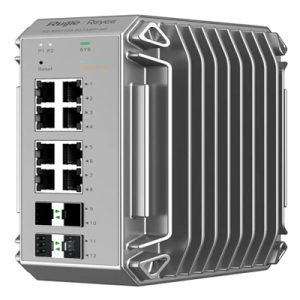RG-NIS3100-8GT4SFP-HP