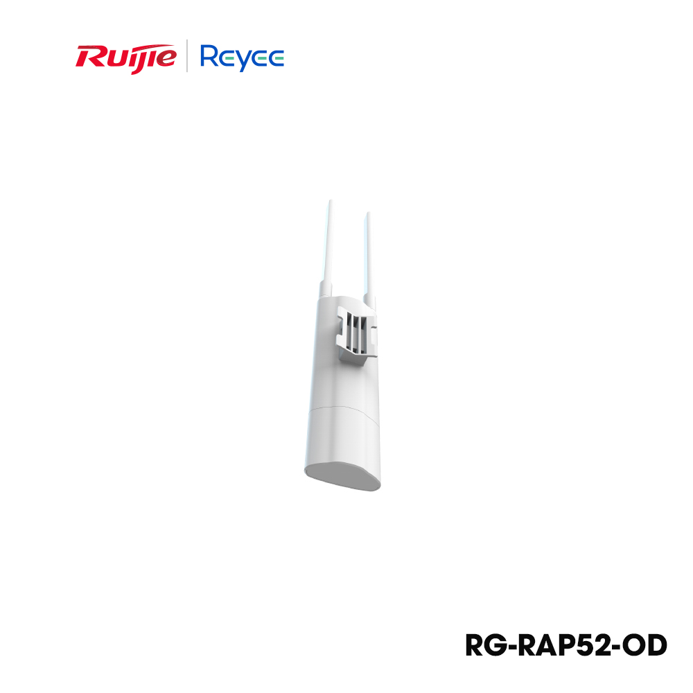 RG-RAP52-OD