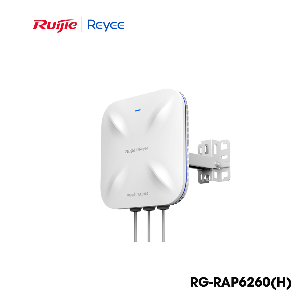 RG-RAP6260(H)