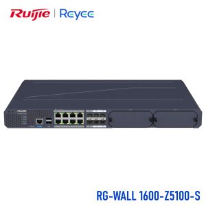 RG-WALL 1600-Z5100-S