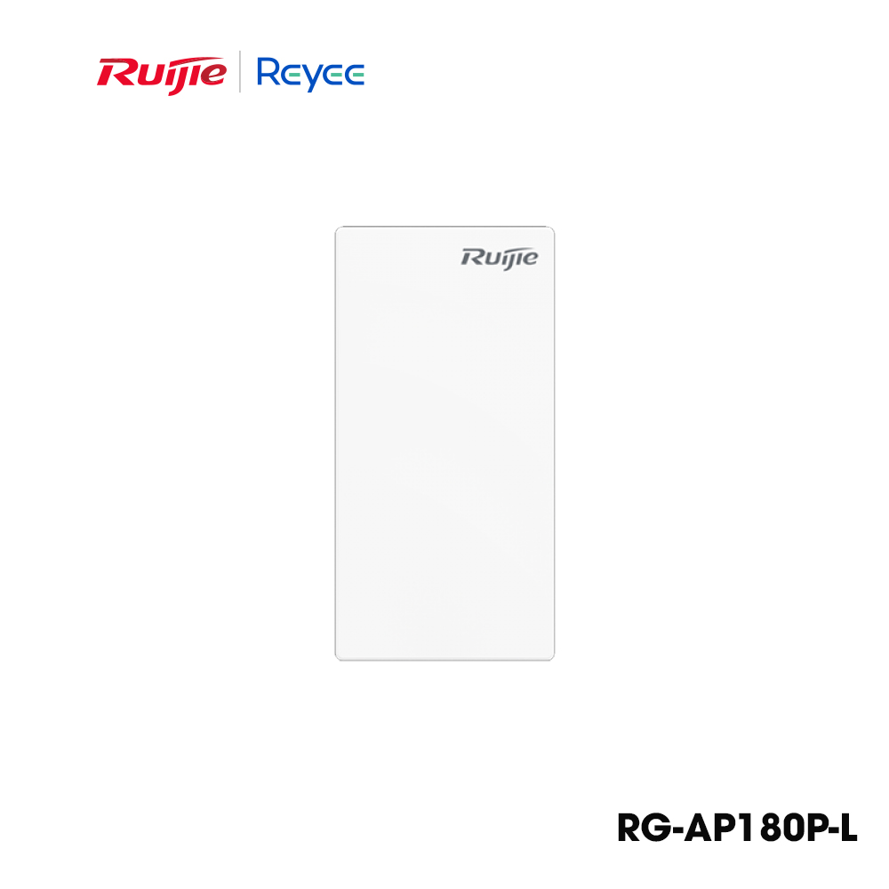 RG-AP180P-L
