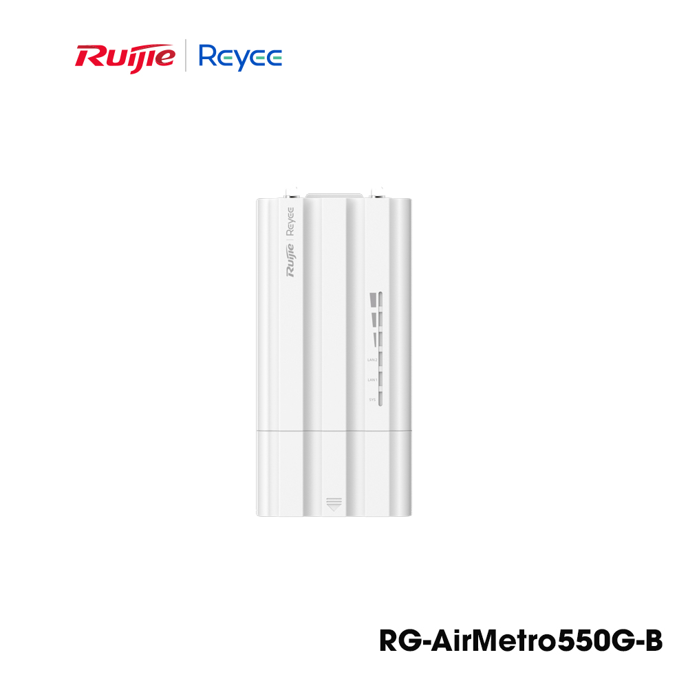 RG-AirMetro550G-B