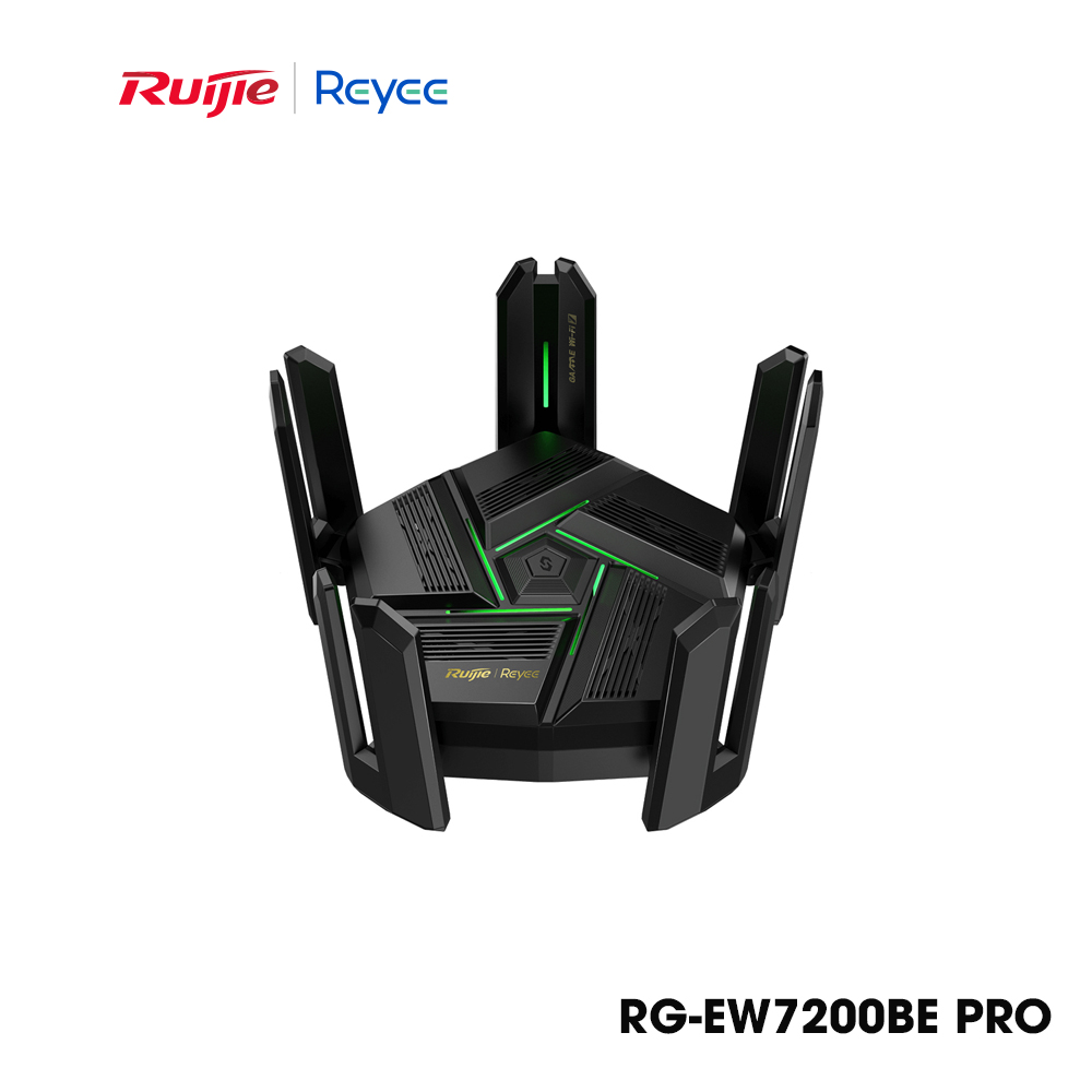 RG-EW7200BE PRO